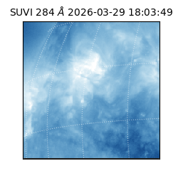 suvi - 2026-03-29T18:03:49.668000