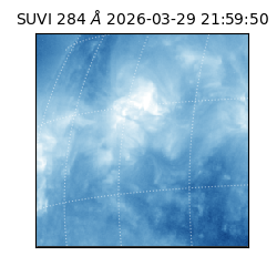 suvi - 2026-03-29T21:59:50.348000