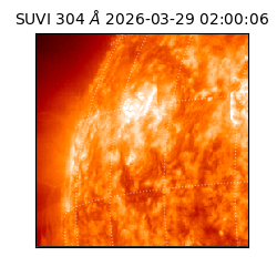 suvi - 2026-03-29T02:00:06.893000