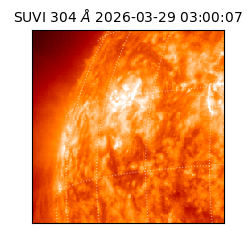 suvi - 2026-03-29T03:00:07.065000