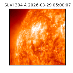 suvi - 2026-03-29T05:00:07.413000