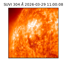 suvi - 2026-03-29T11:00:08.453000