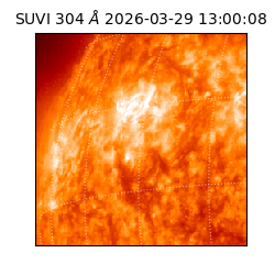 suvi - 2026-03-29T13:00:08.801000