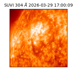 suvi - 2026-03-29T17:00:09.495000