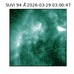 suvi - 2026-03-29T03:00:47.067000