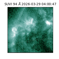 suvi - 2026-03-29T04:00:47.241000