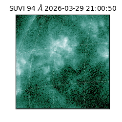 suvi - 2026-03-29T21:00:50.187000