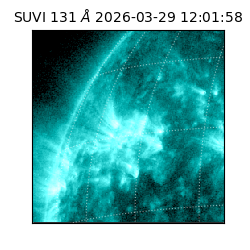 suvi - 2026-03-29T12:01:58.623000