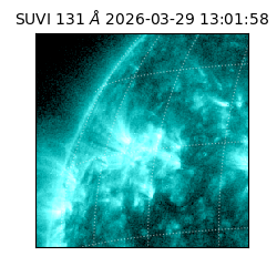 suvi - 2026-03-29T13:01:58.797000