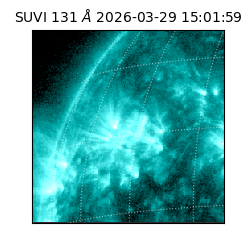 suvi - 2026-03-29T15:01:59.143000