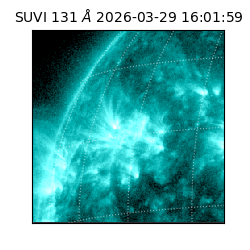 suvi - 2026-03-29T16:01:59.317000