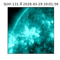 suvi - 2026-03-29T20:01:59.991000