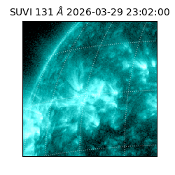 suvi - 2026-03-29T23:02:00.529000