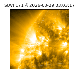 suvi - 2026-03-29T03:03:17.077000
