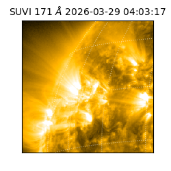 suvi - 2026-03-29T04:03:17.251000