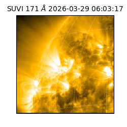 suvi - 2026-03-29T06:03:17.597000