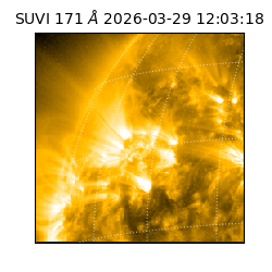 suvi - 2026-03-29T12:03:18.635000