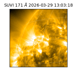 suvi - 2026-03-29T13:03:18.809000