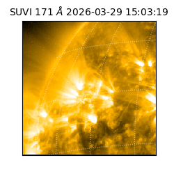 suvi - 2026-03-29T15:03:19.155000