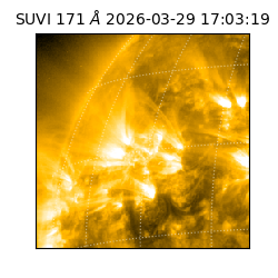 suvi - 2026-03-29T17:03:19.501000