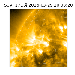 suvi - 2026-03-29T20:03:20.019000