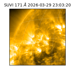 suvi - 2026-03-29T23:03:20.537000