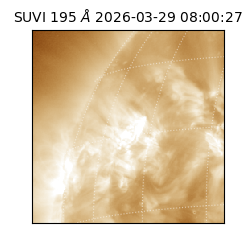 suvi - 2026-03-29T08:00:27.931000