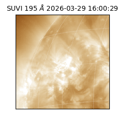 suvi - 2026-03-29T16:00:29.323000