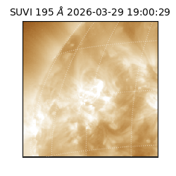 suvi - 2026-03-29T19:00:29.839000