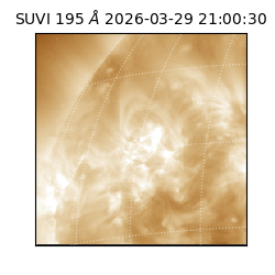 suvi - 2026-03-29T21:00:30.185000