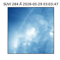 suvi - 2026-03-29T03:03:47.069000