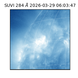 suvi - 2026-03-29T06:03:47.587000