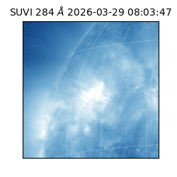 suvi - 2026-03-29T08:03:47.933000