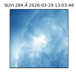 suvi - 2026-03-29T13:03:48.802000