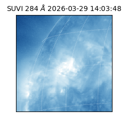 suvi - 2026-03-29T14:03:48.976000