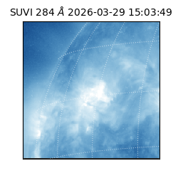 suvi - 2026-03-29T15:03:49.150000