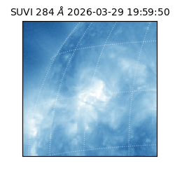 suvi - 2026-03-29T19:59:50