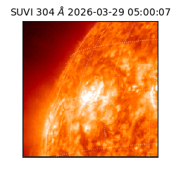 suvi - 2026-03-29T05:00:07.413000