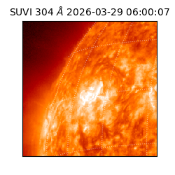 suvi - 2026-03-29T06:00:07.585000