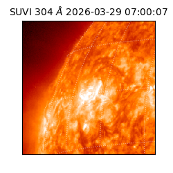 suvi - 2026-03-29T07:00:07.757000