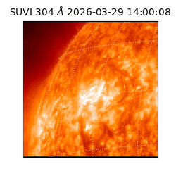 suvi - 2026-03-29T14:00:08.975000