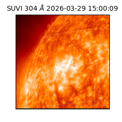 suvi - 2026-03-29T15:00:09.147000