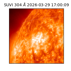 suvi - 2026-03-29T17:00:09.495000