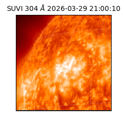 suvi - 2026-03-29T21:00:10.185000