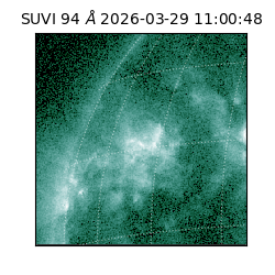 suvi - 2026-03-29T11:00:48.455000