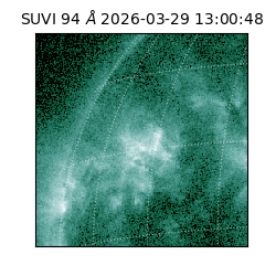 suvi - 2026-03-29T13:00:48.803000