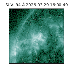 suvi - 2026-03-29T16:00:49.323000