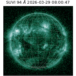 suvi - 2026-03-29T08:00:47.933000
