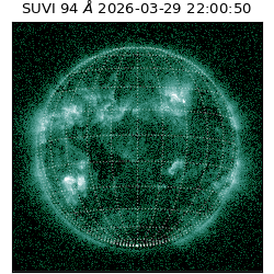 suvi - 2026-03-29T22:00:50.359000