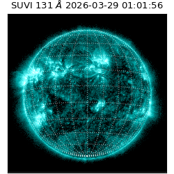 suvi - 2026-03-29T01:01:56.718000
